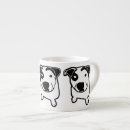 Search for pit bull dog mugs Bully