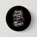 Search for related photography Funny christmas
