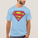 Search for comic clothing Superhero