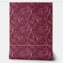 Search for tooled leather art Rustic