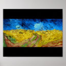 Search for wheatfields Masterpiece