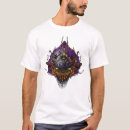 Search for alien head clothing Cool