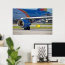 Search for aviation art Engine