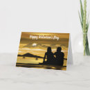 Search for happy couples cards Hearts