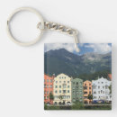 Search for winter square key rings River