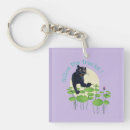 Search for jungle book key rings Mowgli's best friend