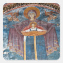 Search for orthodox stickers Religion