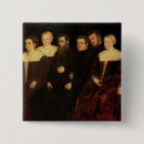 Search for renaissance badges 16th