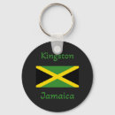 Search for kingston jamaica key rings Caribbean