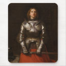 Search for joan electronics John everett millais