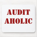 Search for funny nickname electronics Joke