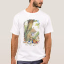 Search for alice in wonderland clothing Hare