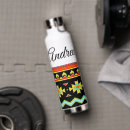 Search for aztec drinkware Pattern