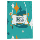 Search for 60th birthday gift bags Fun