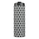 Search for 3d pattern mugs Beautiful