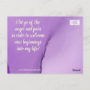 Search for positive affirmations cards Motivational quote