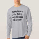 Search for everything tshirts Witty