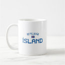 Search for reykjavik mugs Island