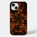 Search for sweet brown iphone cases Cocoa