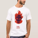 Search for skull icon tshirts Suicide squad