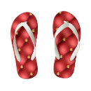 Search for red sneaker Girl