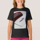 Search for light tshirts Back