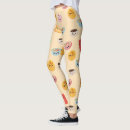 Search for manga leggings Anime