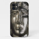 Search for roman iphone cases Antiquities