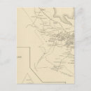 Search for greenland postcards Lithographed