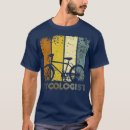 Search for cyclisme tshirts Road bike