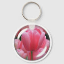 Search for music rounded key rings Pink
