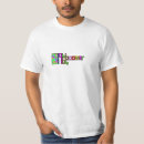 Search for generational tshirts For him
