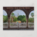Search for yucatán postcards Yucatan