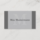Search for watermark business cards Professional
