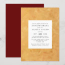 Search for annaprashan ceremony invitations Annaprashana