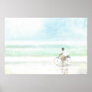 Search for bicycle riding posters Landscape