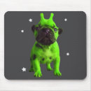 Search for dog meme mousepads Cute
