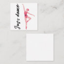 Search for barre postcards Ballerina