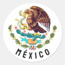 Search for made in mexico stickers Mexican