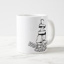 Search for landmark mugs Souvenir