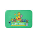 Search for big bird bath mats Bert