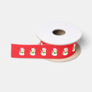 Search for oriental ribbon Chinese