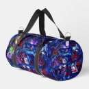 Search for towns bags Blue