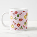 Search for winter festival mugs Fun