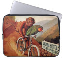Search for bike cases Antique