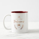 Search for winter quote mugs Hilarious