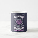 Search for i am a nurse mugs Medical