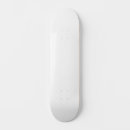 Search for here skateboards Promotional