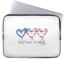 Search for fourth laptop cases Liberty