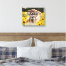 Search for photograph art Create your own